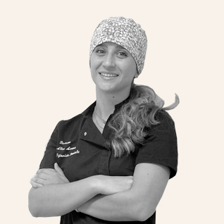 Dott.ssa Avena Alice Dott.ssa Avena Alice