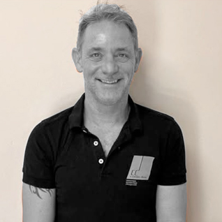 Dott. Cristiano Daviso Dott. Cristiano Daviso