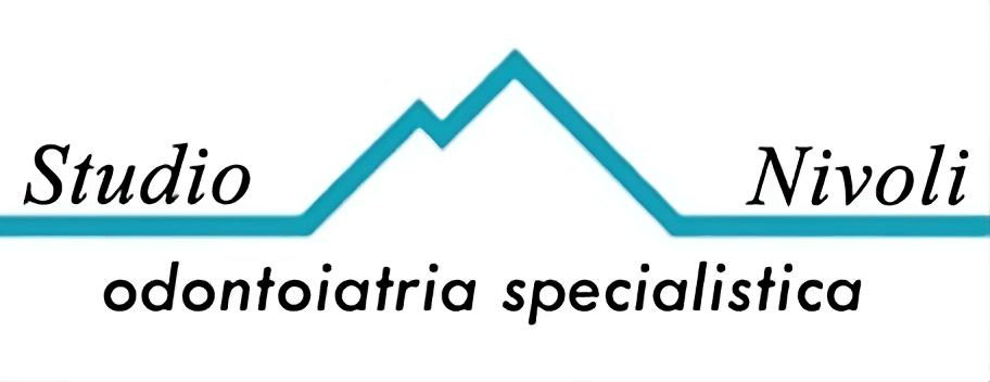 Studio Odontoiatrico Nivoli a Moretta (Cuneo)